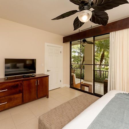 Coco Breeze Private Residence Экстерьер фото