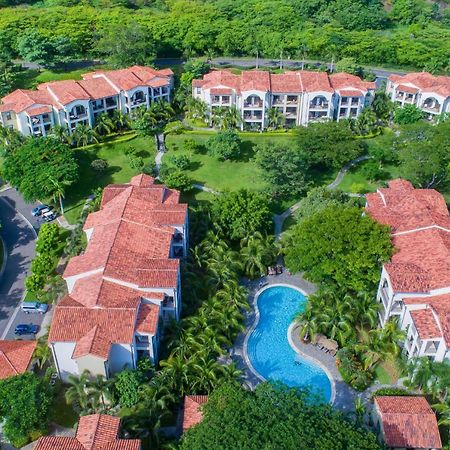 Coco Breeze Private Residence Экстерьер фото