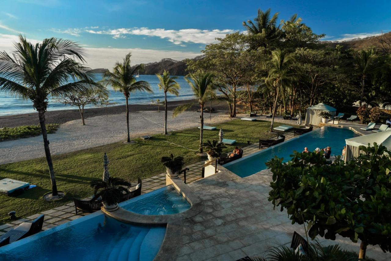 Coco Breeze Private Residence Экстерьер фото