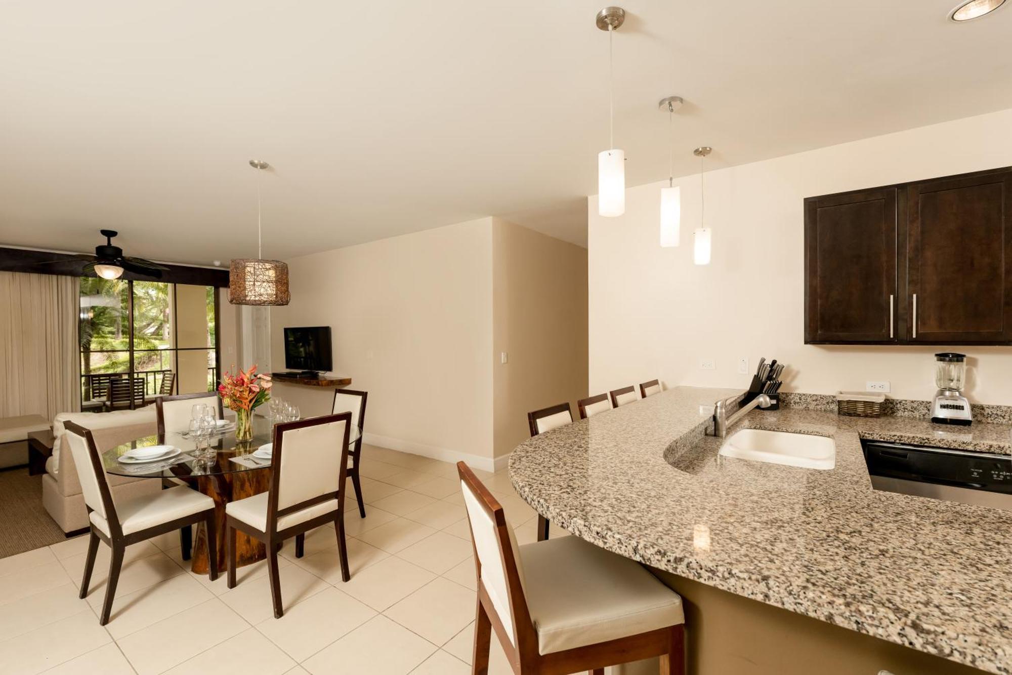 Coco Breeze Private Residence Экстерьер фото
