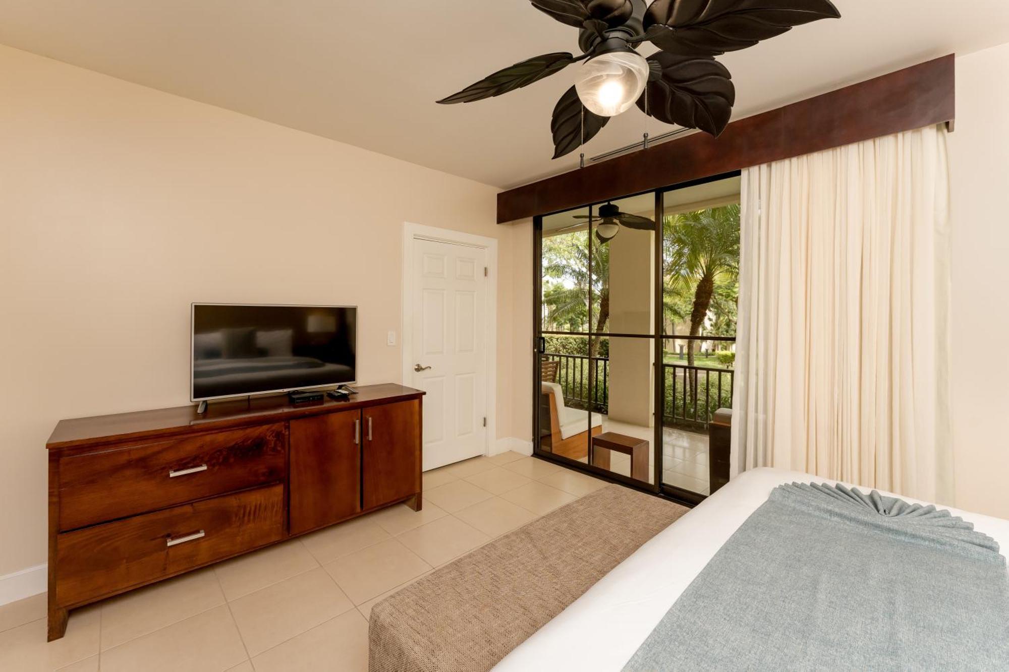 Coco Breeze Private Residence Экстерьер фото