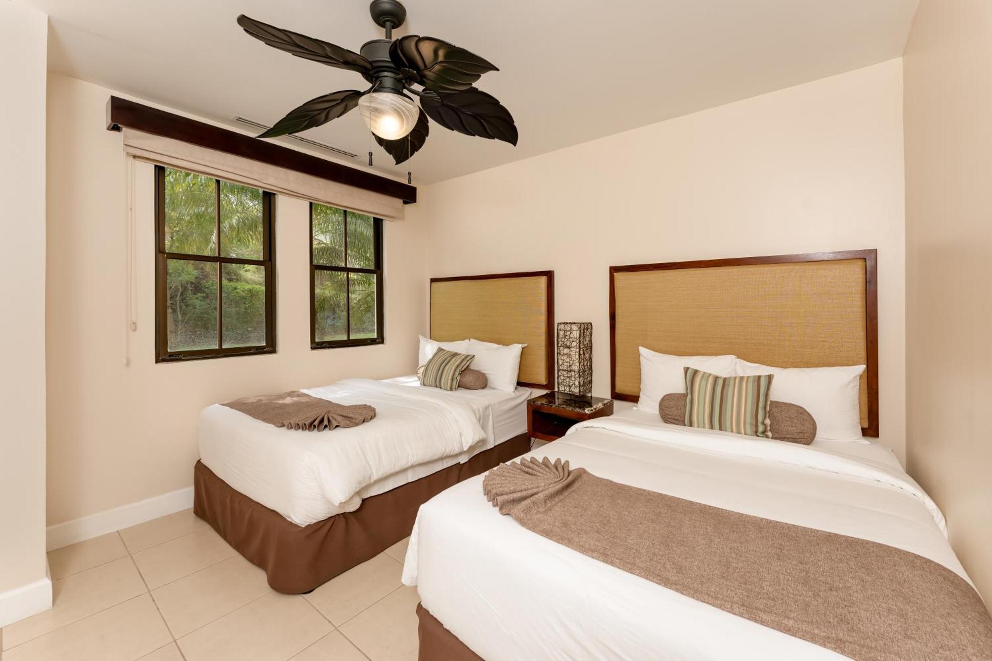 Coco Breeze Private Residence Экстерьер фото