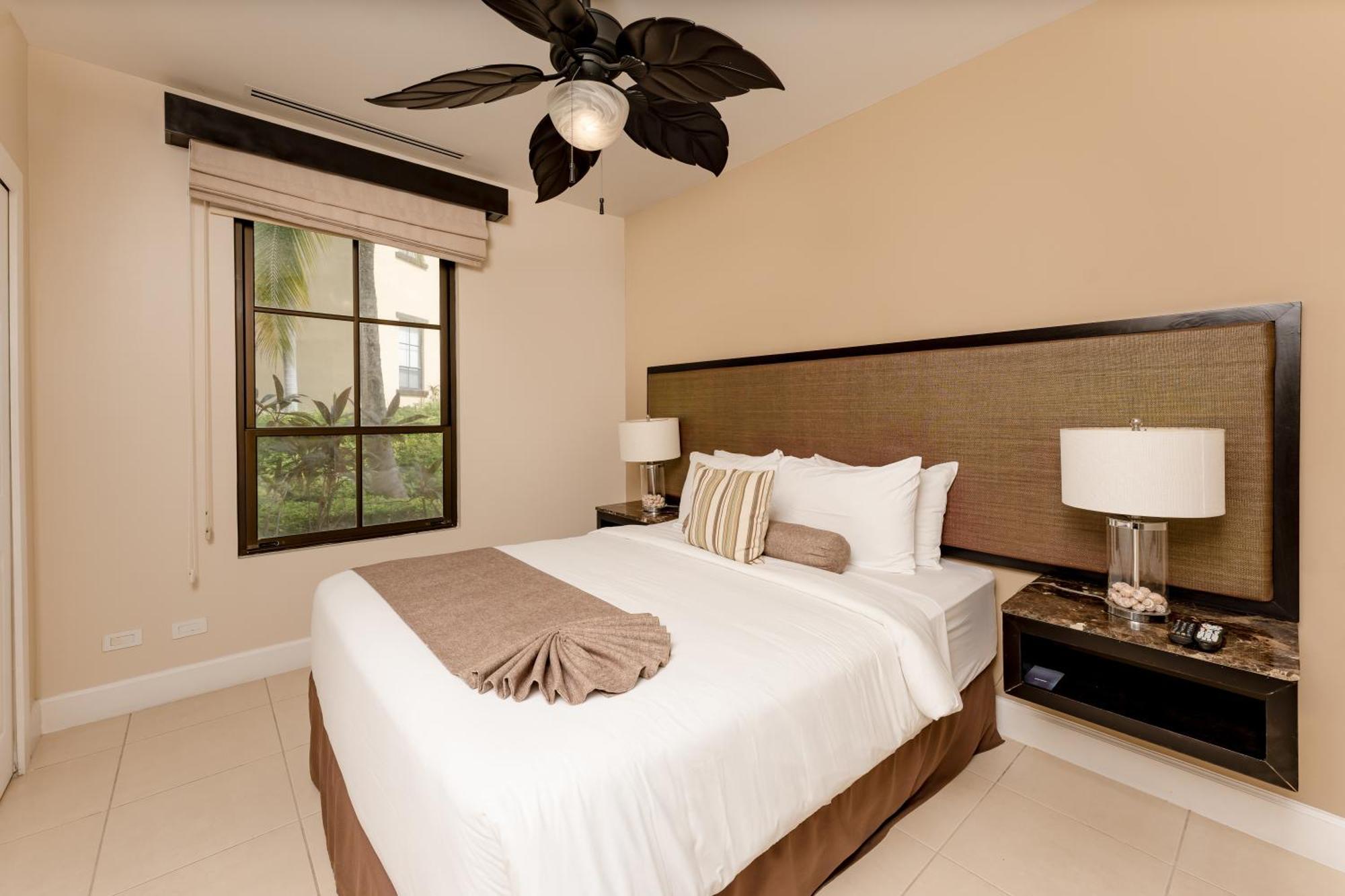 Coco Breeze Private Residence Экстерьер фото