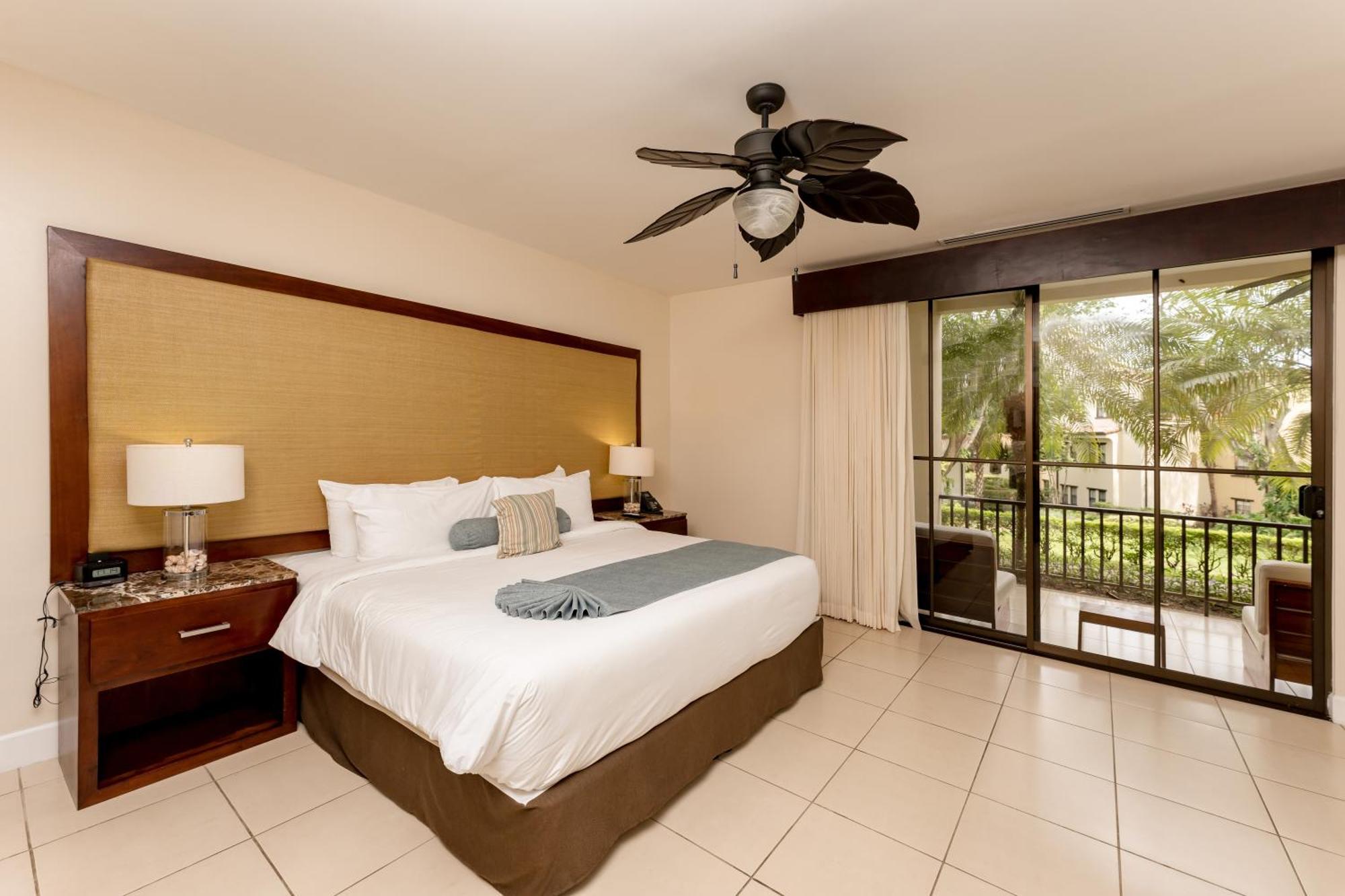 Coco Breeze Private Residence Экстерьер фото