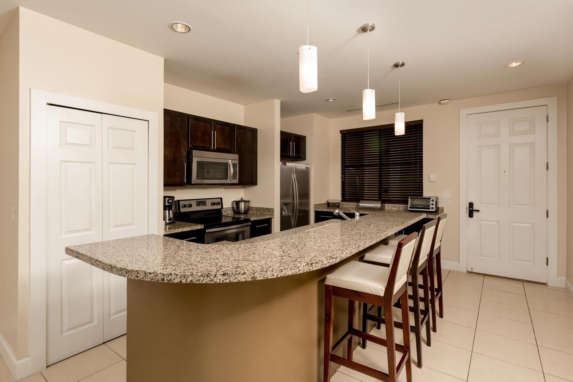 Coco Breeze Private Residence Экстерьер фото