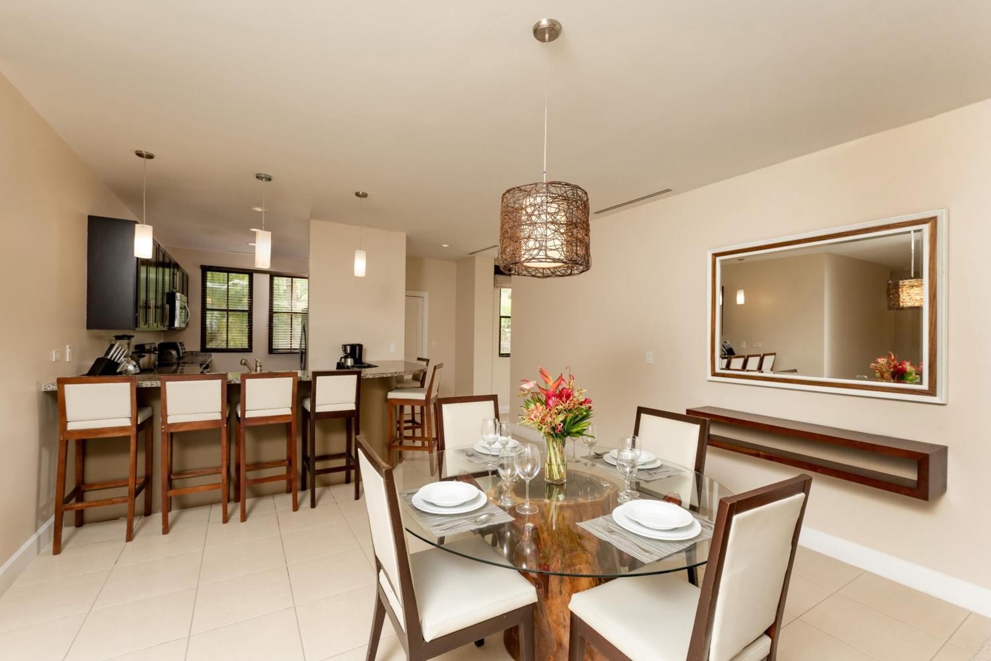 Coco Breeze Private Residence Экстерьер фото