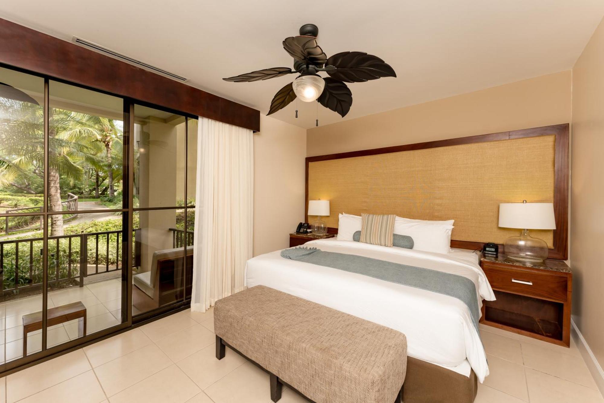 Coco Breeze Private Residence Экстерьер фото