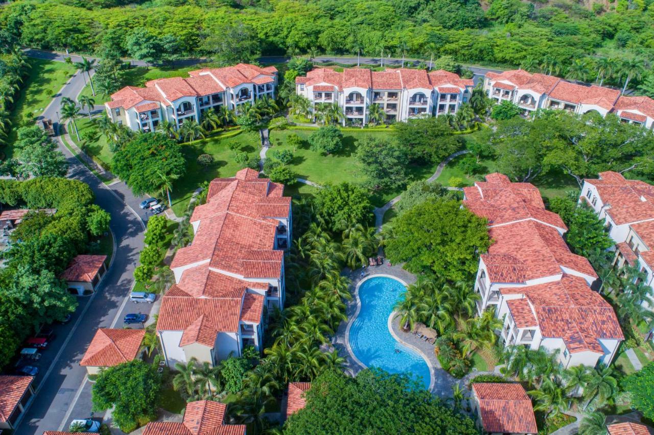 Coco Breeze Private Residence Экстерьер фото