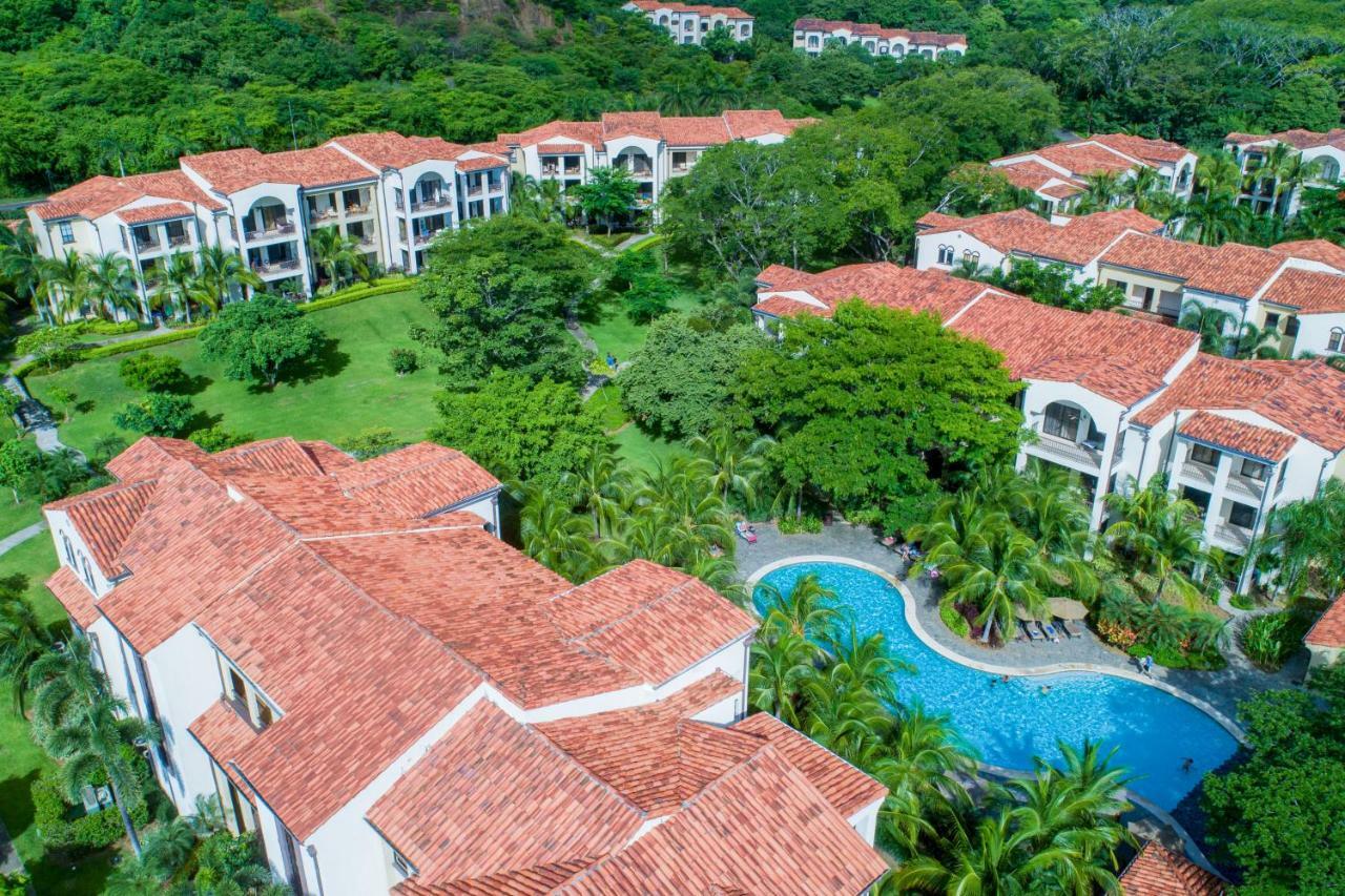 Coco Breeze Private Residence Экстерьер фото