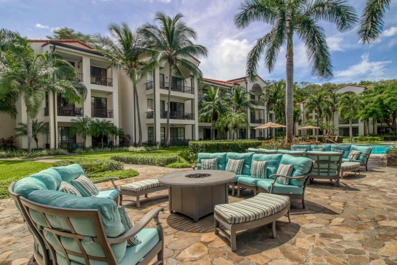 Coco Breeze Private Residence Экстерьер фото