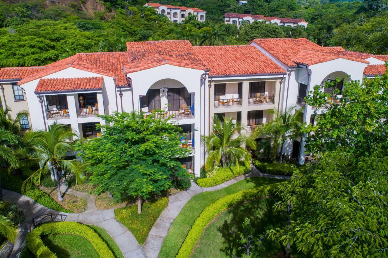 Coco Breeze Private Residence Экстерьер фото
